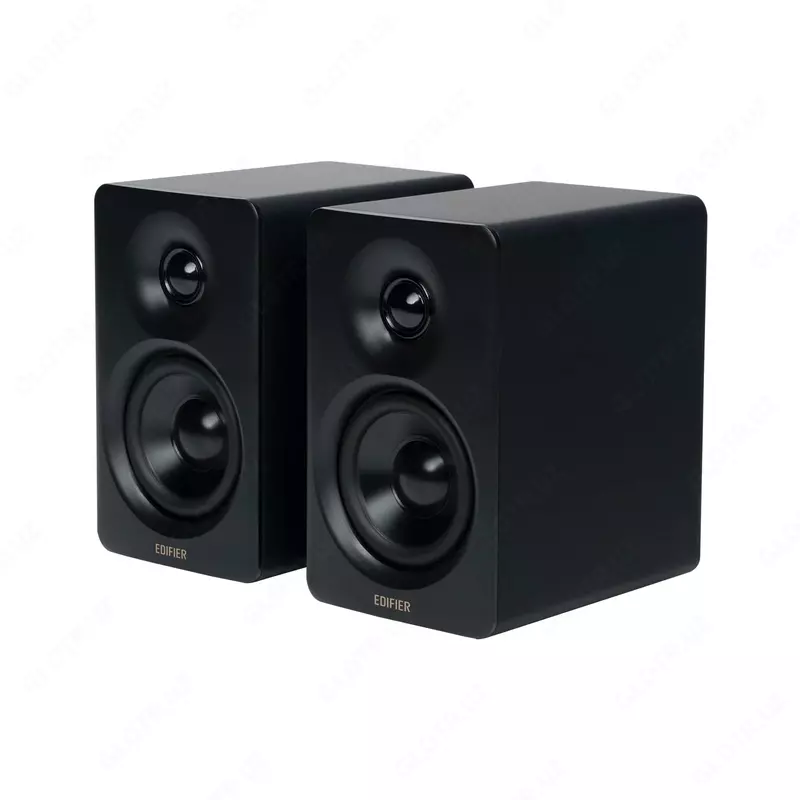 F&D R40BT 2.0 kompyuter karnay tizimi