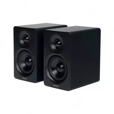 F&D R40BT 2.0 kompyuter karnay tizimi