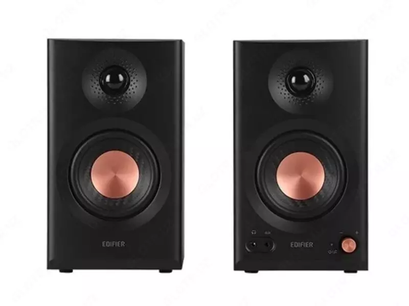 Portativ akustika Sony SRS-XB33