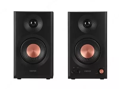 Portativ akustika Sony SRS-XB33