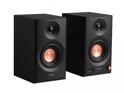 Portativ akustika Sony SRS-XB33