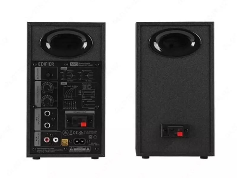 Portativ akustika Sony SRS-XB33