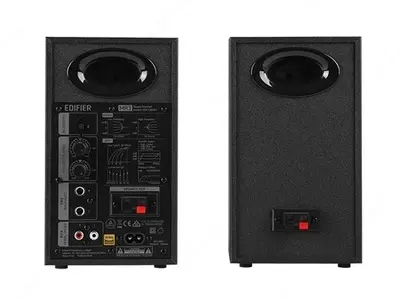 Portativ akustika Sony SRS-XB33