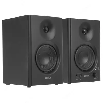 F&D R40BT 2.0 kompyuter karnay tizimi