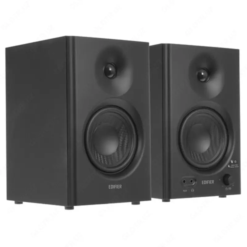 F&D R40BT 2.0 kompyuter karnay tizimi