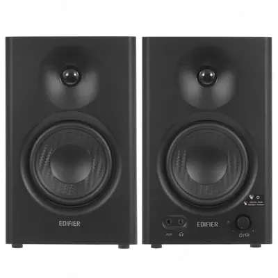 F&D R40BT 2.0 kompyuter karnay tizimi