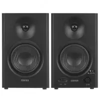 Акустическая система Edifier MR4 - 1 119 300 сум