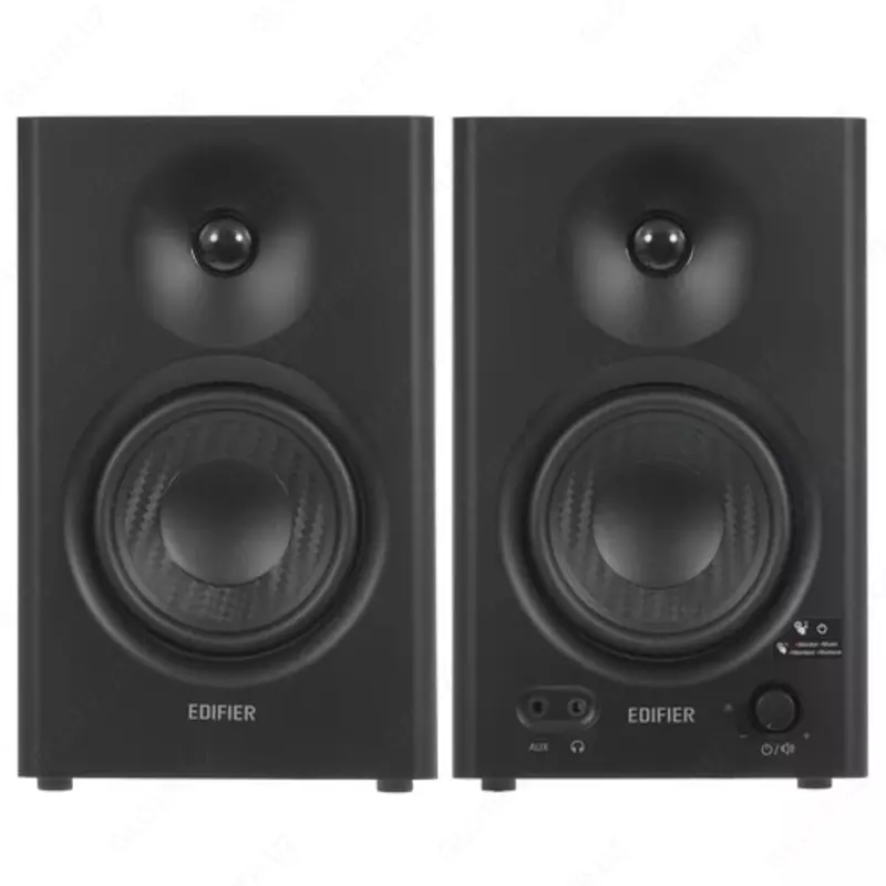 F&D R40BT 2.0 kompyuter karnay tizimi