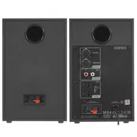 1 119 300 сум Акустическая система Edifier MR4