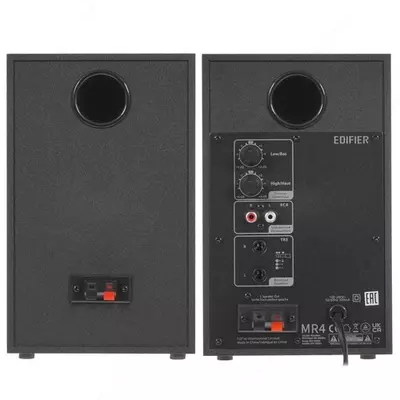 F&D R40BT 2.0 kompyuter karnay tizimi