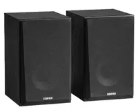 Компьютерная акустика Edifier R990BT