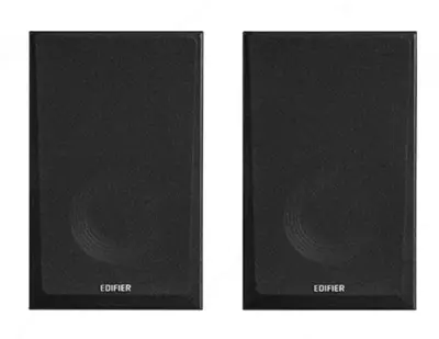 Компьютерная акустика Edifier R990BT