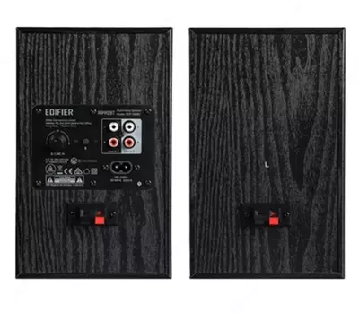 Компьютерная акустика Edifier R990BT