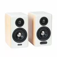 Компьютерная акустика Edifier S880DB MKII - 2 644 500 сум