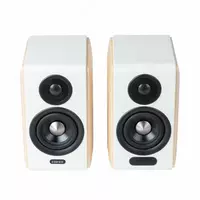 2 644 500 сум Компьютерная акустика Edifier S880DB MKII
