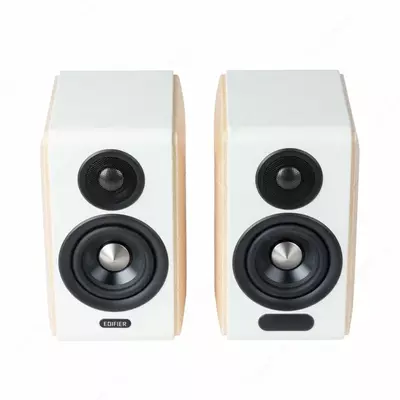 Kompyuter akustikasi Edifier M1250 (qora)