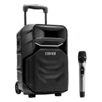 Акустическая система Edifier Rambler A3-8S (для караоке