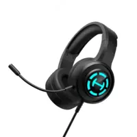 442 800 сум Компьютерная гарнитура Edifier G20