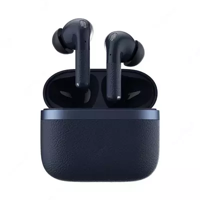 Беспроводные наушники TWS Edifier W260NC
