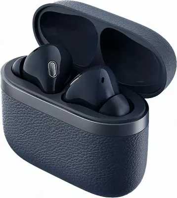 Беспроводные наушники TWS Edifier W260NC