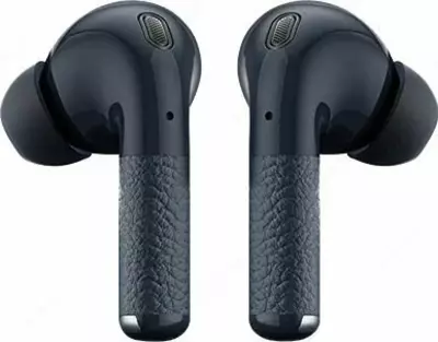 Беспроводные наушники TWS Edifier W260NC