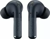 811 800 so'm Sony WF-C500 simsiz naushniklar