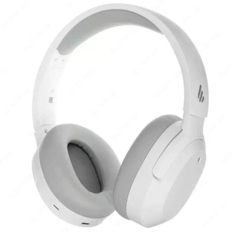 Беспроводные наушники Edifier W820NB