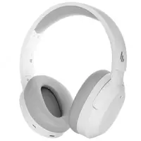 Беспроводные наушники Edifier W820NB