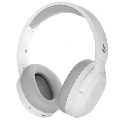 Беспроводные наушники Edifier W820NB
