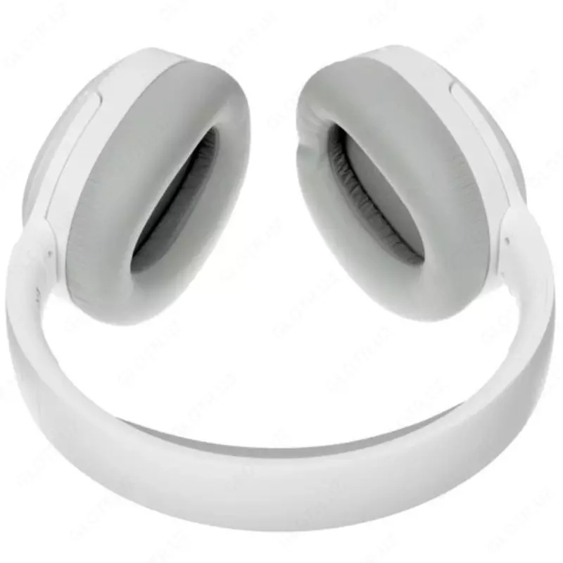 Беспроводные наушники Edifier W820NB