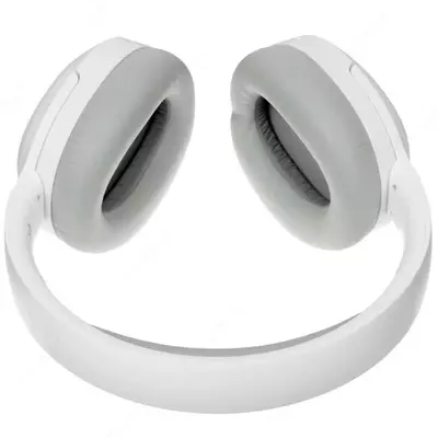 Беспроводные наушники Edifier W820NB