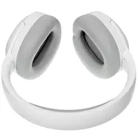 Беспроводные наушники Edifier W820NB - 725 700 сум