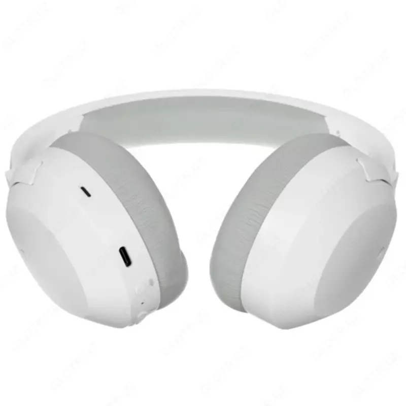 Беспроводные наушники Edifier W820NB