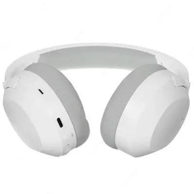 Беспроводные наушники Edifier W820NB