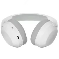 725 700 сум Беспроводные наушники Edifier W820NB