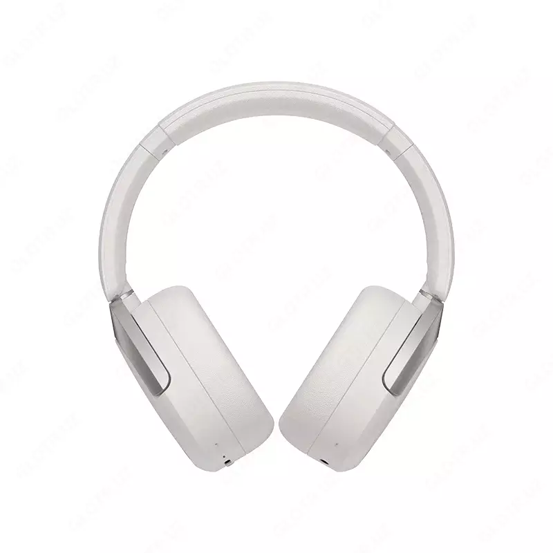 Беспроводные наушники Edifier W830NB