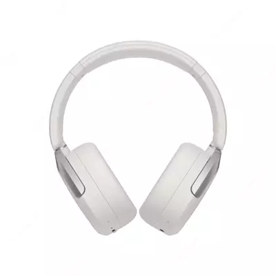 Беспроводные наушники Edifier W830NB Беспроводные наушники Edifier W830NB