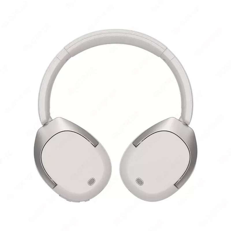 Беспроводные наушники Edifier W830NB