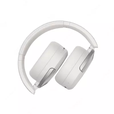 Sony WF-C500 simsiz naushniklar