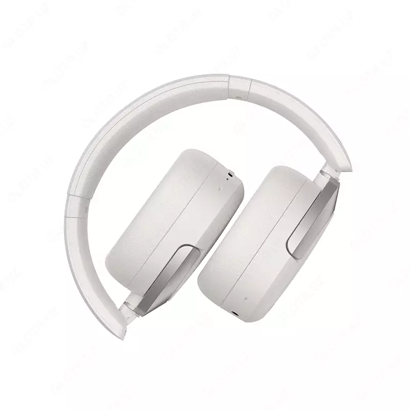 Беспроводные наушники Edifier W830NB