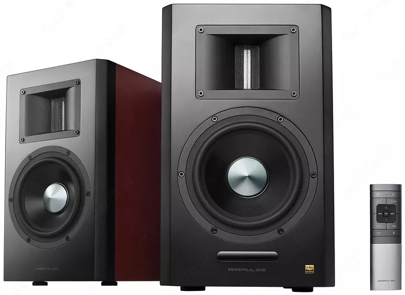 Акустическая система Edifier AirPulse A300