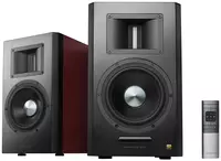 Акустическая система Edifier AirPulse A300