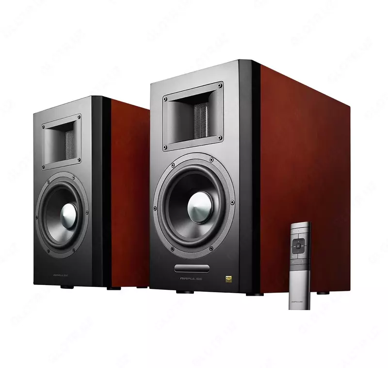  Акустическая система Edifier AirPulse A300 - 