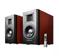  Акустическая система Edifier AirPulse A300 - 