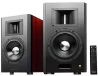 Акустическая система Edifier Airpulse A300 Pro
