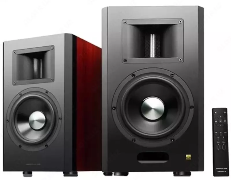 Акустическая система Edifier Airpulse A300 Pro