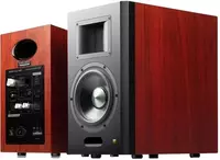  Акустическая система Edifier Airpulse A300 Pro - 