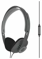 Компьютерная гарнитура Koss KPH30iCL
