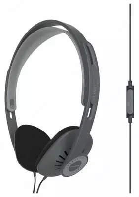Kompyuter eshitish vositasi Logitech USB Headset H540