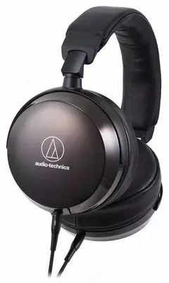Kompyuter eshitish vositasi Logitech USB Headset H540